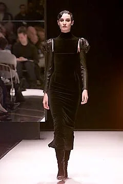 Look 41